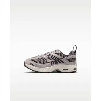 NIKE PATIKE AIR MAX MOTO 2K SDE