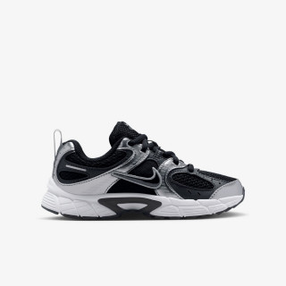 NIKE PATIKE V5 RNR LACE 