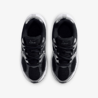 NIKE PATIKE V5 RNR LACE 