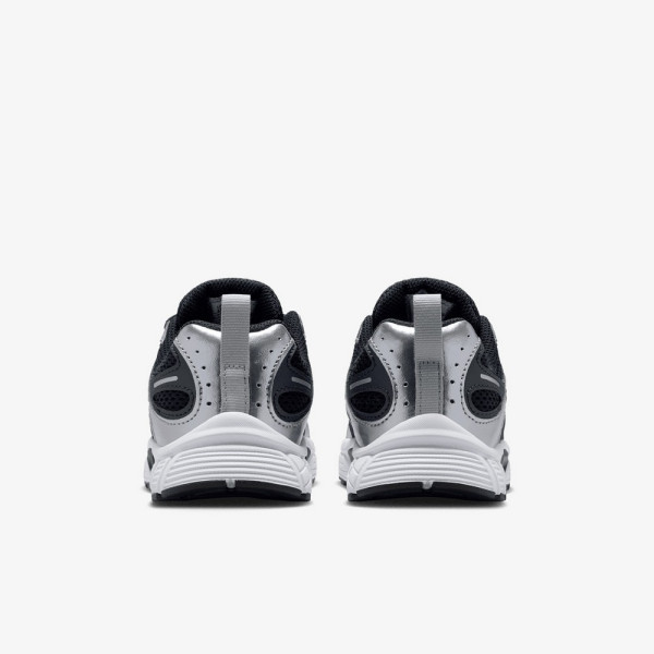 NIKE PATIKE V5 RNR LACE 