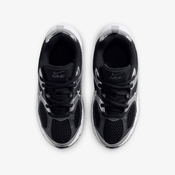 NIKE PATIKE V5 RNR LACE 