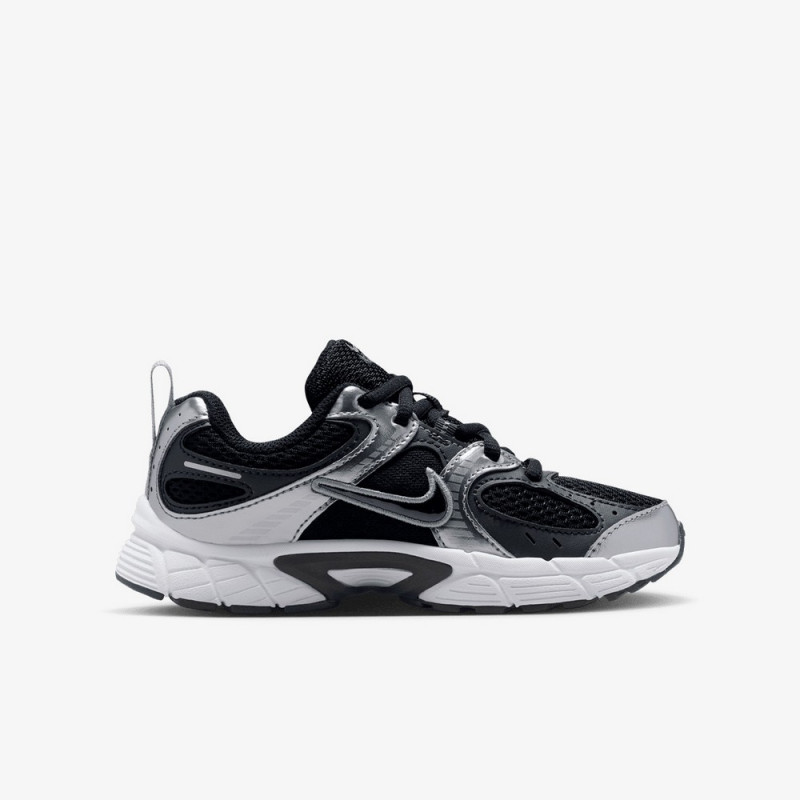 NIKE PATIKE V5 RNR LACE 