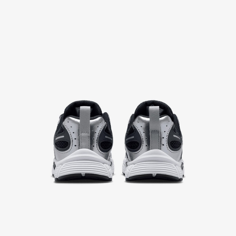 NIKE PATIKE V5 RNR LACE 