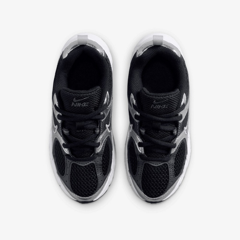 NIKE PATIKE V5 RNR LACE 
