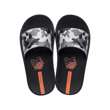 IPANEMA PAPUCE URBAN SLIDE KIDS 