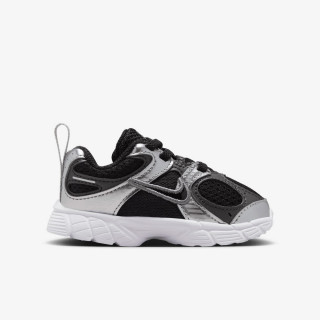 NIKE PATIKE V5 RNR E 