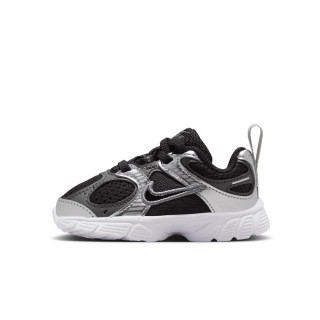 NIKE PATIKE V5 RNR E 