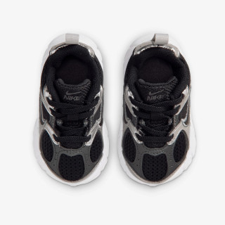 NIKE PATIKE V5 RNR E 
