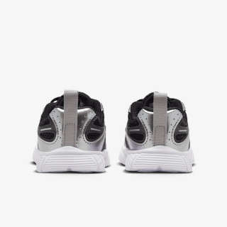 NIKE PATIKE V5 RNR E 