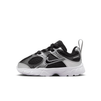 NIKE PATIKE V5 RNR E 