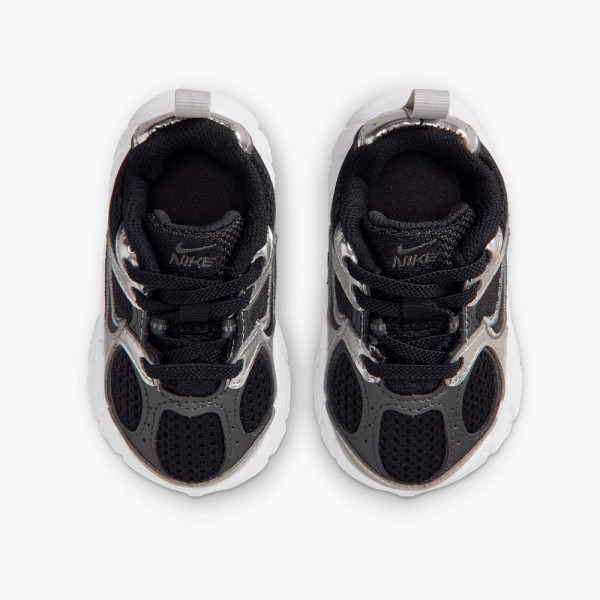 NIKE PATIKE V5 RNR E 