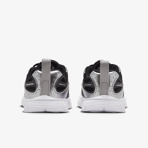 NIKE PATIKE V5 RNR E 