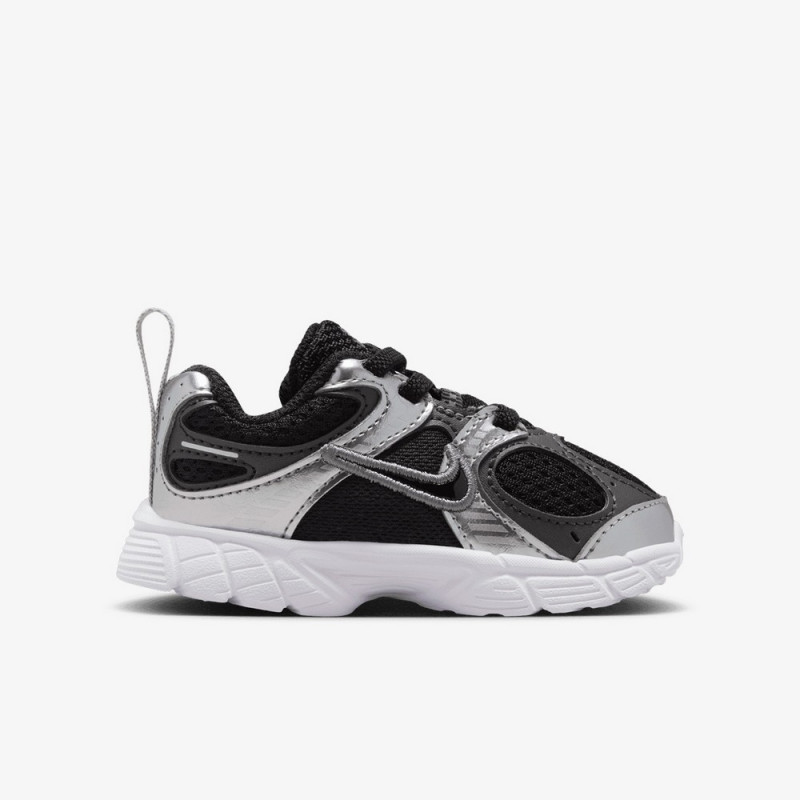 NIKE PATIKE V5 RNR E 