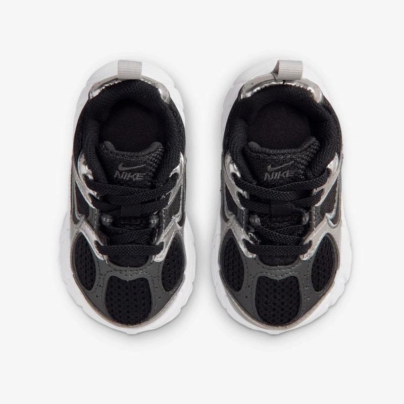 NIKE PATIKE V5 RNR E 