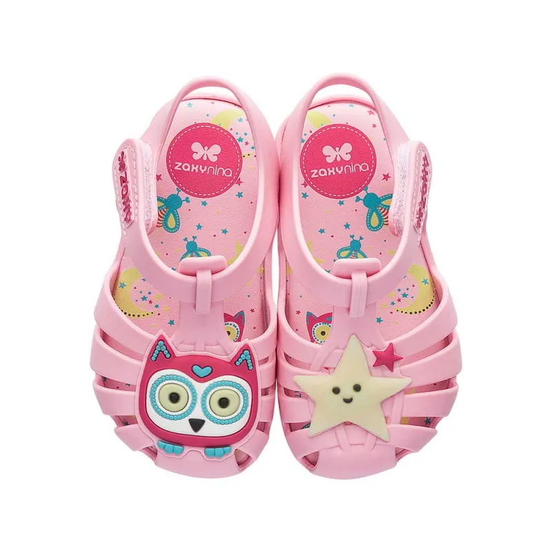 Zaxy sandale new arrivals
