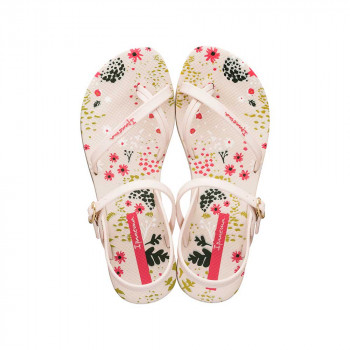 IPANEMA SANDALE FASHION SANDAL VI KIDS 