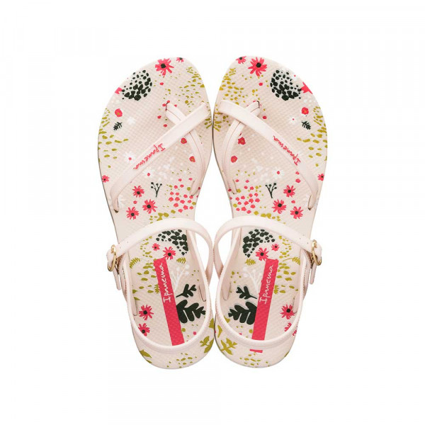 IPANEMA SANDALE FASHION SANDAL VI KIDS 