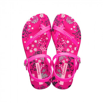 IPANEMA SANDALE FASHION SANDAL VI KIDS 