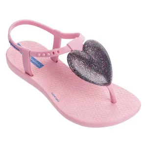 IPANEMA SANDALE CHARM III KIDS