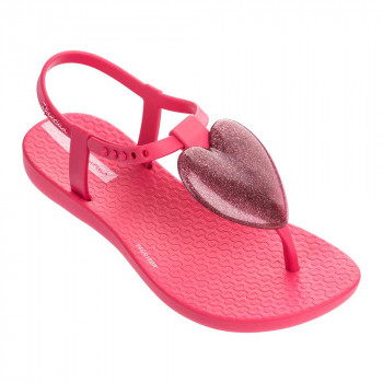 IPANEMA SANDALE CHARM  III KIDS 