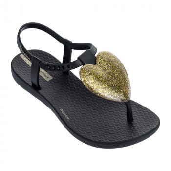 IPANEMA SANDALE CHARM  III KIDS 