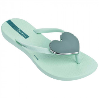 IPANEMA JAPANKE MAXI FASHION KIDS 