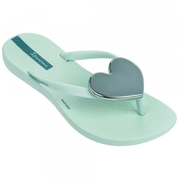 IPANEMA JAPANKE MAXI FASHION KIDS 