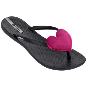 IPANEMA JAPANKE MAXI FASHION KIDS 