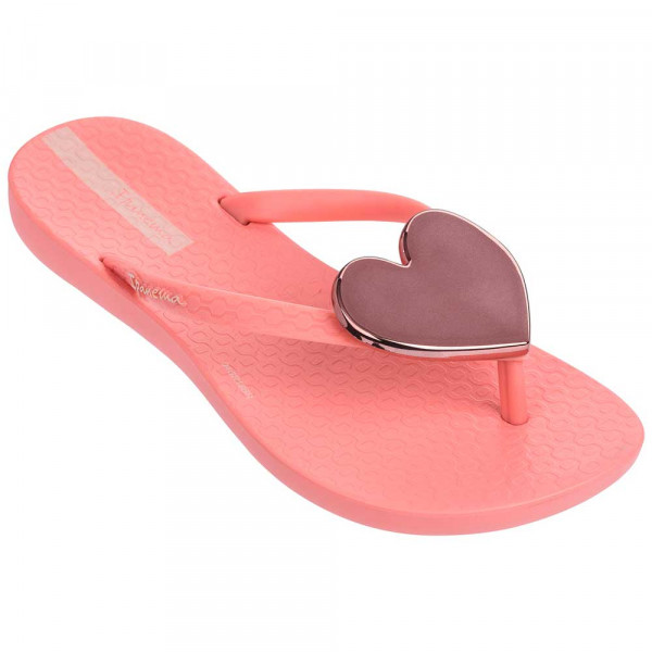 IPANEMA JAPANKE MAXI FASHION KIDS 