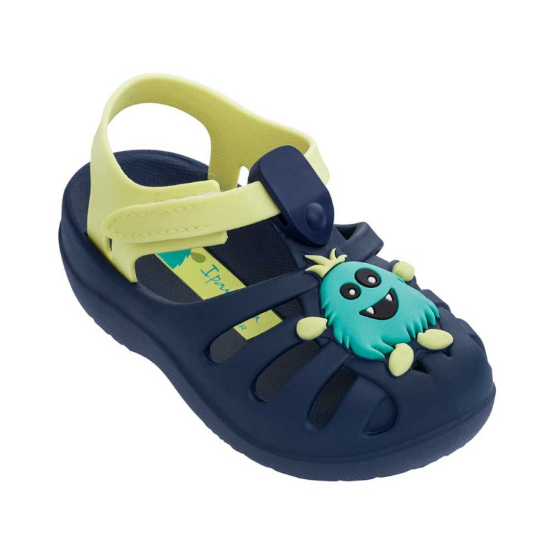 IPANEMA SANDALE SUMMER V BABY