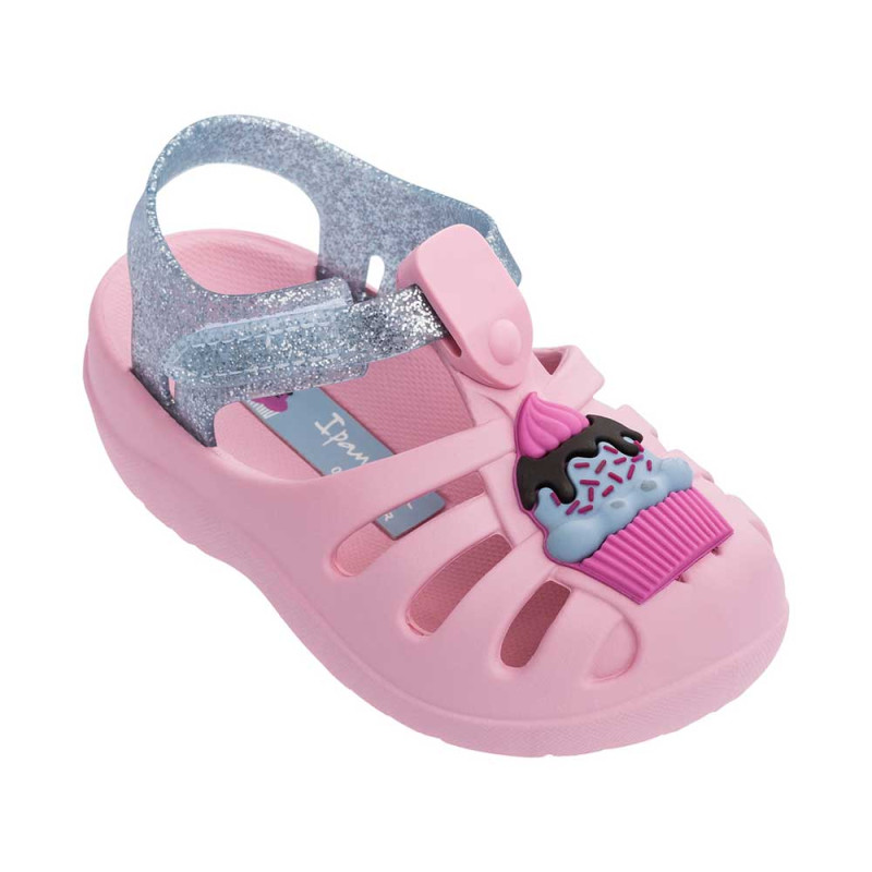 IPANEMA SANDALE SUMMER V BABY 