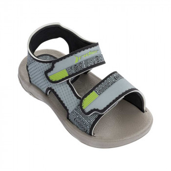 RIDER SANDALE BASIC III BABY 