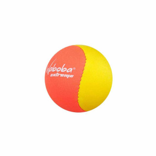 WABOBA LOPTICA ASSORTED EXTREME BRIGHTS 100C02B