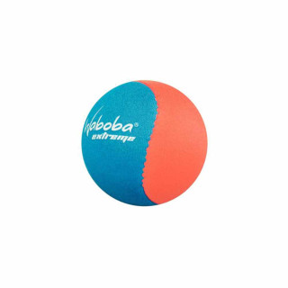 WABOBA LOPTICA ASSORTED EXTREME BRIGHTS 100C02B