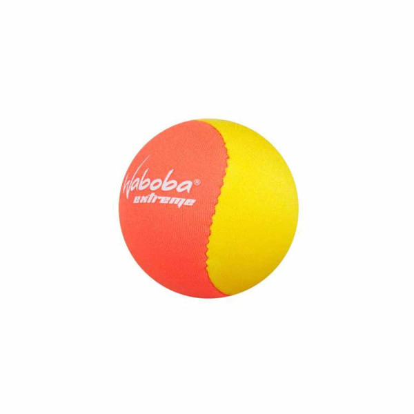 WABOBA LOPTICA ASSORTED EXTREME BRIGHTS 100C02B