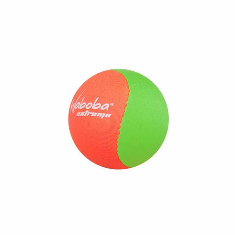 WABOBA LOPTICA ASSORTED EXTREME BRIGHTS 100C02B