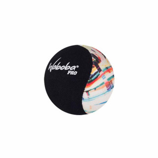 WABOBA LOPTICA ASSORTED PRO 101C02A