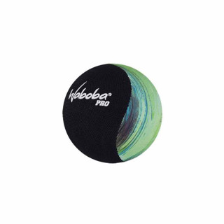 WABOBA LOPTICA ASSORTED PRO 101C02A