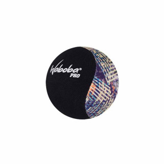 WABOBA LOPTICA ASSORTED PRO 101C02A