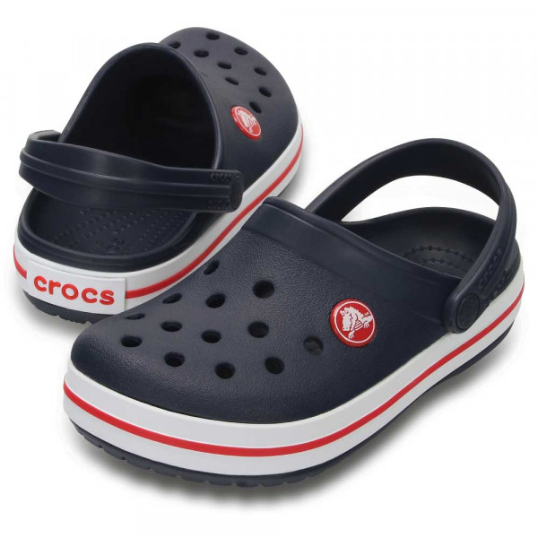 CROCS SANDALE CROCBAND  K 204537 