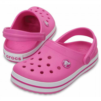 CROCS SANDALE CROCBAND  K 204537 