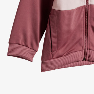 ADIDAS TRENERKA SET I TIBERIO TS 