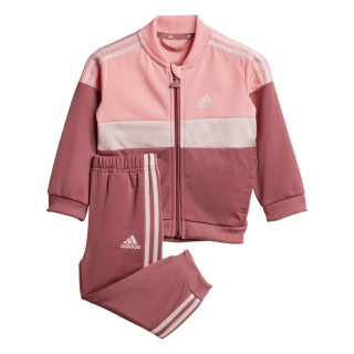 ADIDAS TRENERKA SET I TIBERIO TS 