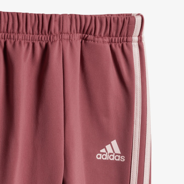 ADIDAS TRENERKA SET I TIBERIO TS 