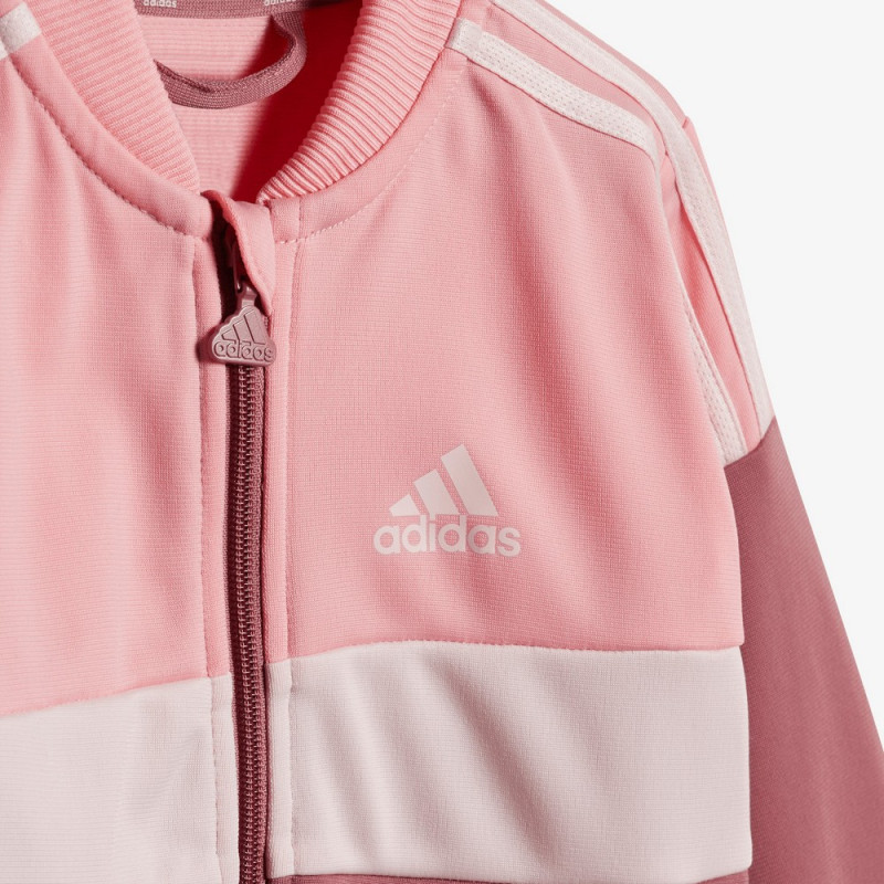 ADIDAS TRENERKA SET I TIBERIO TS 