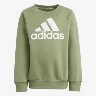 ADIDAS TRENERKA SET LK BOS JOG FL 