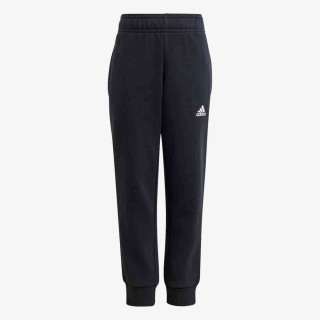ADIDAS TRENERKA SET LK BOS JOG FL 