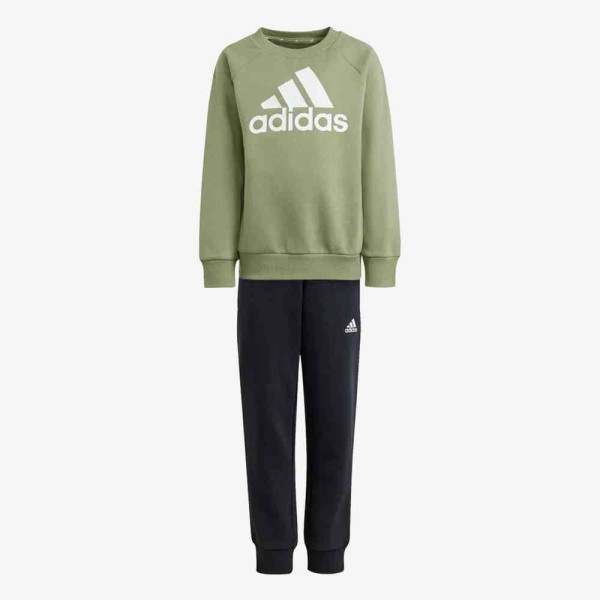 ADIDAS TRENERKA SET LK BOS JOG FL 