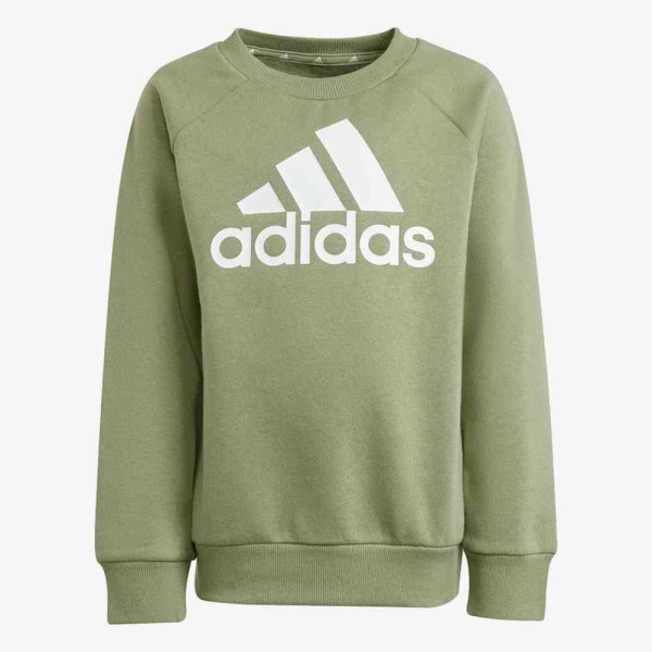ADIDAS TRENERKA SET LK BOS JOG FL 