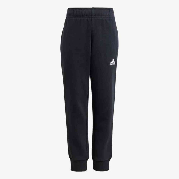 ADIDAS TRENERKA SET LK BOS JOG FL 